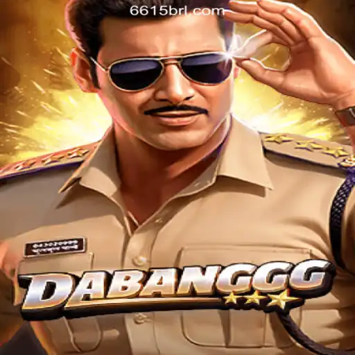 Discover the Thrilling World of DABANGGG with 6615.COM Cassino📌 Exploda nas Mesas!