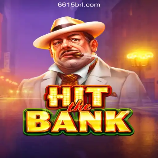 Unveiling the Thrills of HitTheBank: The Ultimate Casino Experience