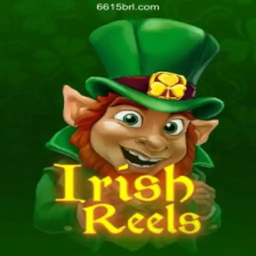 Exploda Nas Mesas com IrishReels: Um Mergulho no Mundo Encantado dos Cassinos