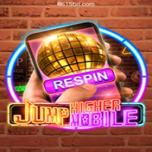 JumpHighermobile and the Excitement of 6615.COM Cassino