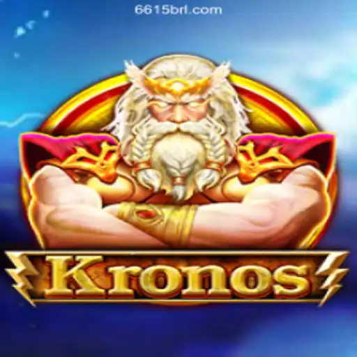 Conquering Kronos: An Explosive Journey into 6615.COM Cassino's Mesas