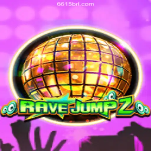 Discover the Thrills of RaveJump2: An Immersive Gaming Experience