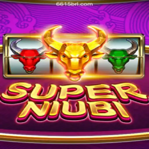 The Thrilling World of SuperNiubi Casino and 6615.COM's Tables Explosion
