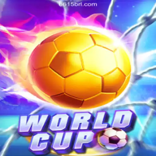 Experience the Thrill of WorldCup at 6615.COM Cassino