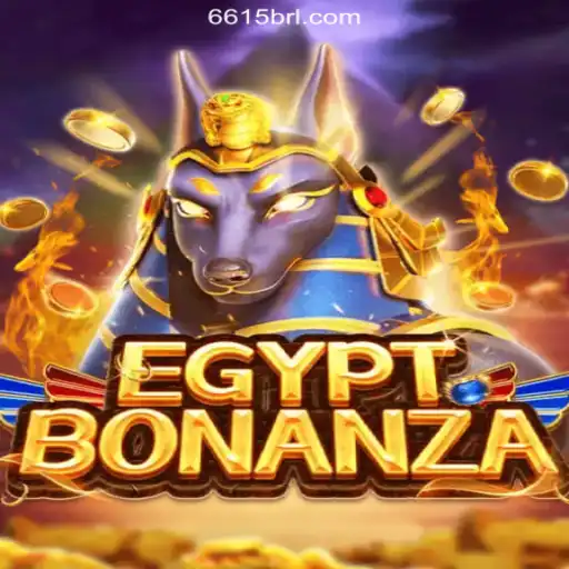 Explore the Exciting World of EgyptBonanza