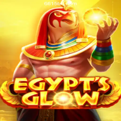 Explore the Thrilling World of EgyptsGlow and Master the Tables at 6615.COM Cassino
