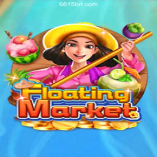 Discover the Thrills of FloatingMarket: Your Guide to Mastering the Game