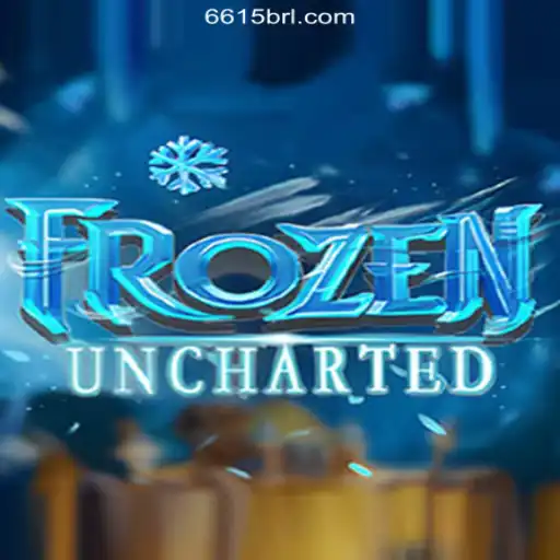 FrozenUncharted: Exploring New Frontiers in Virtual Adventure Gaming