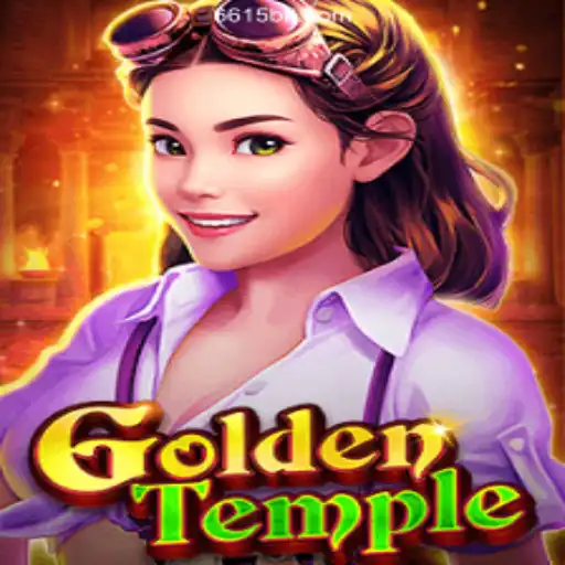 Explore the Excitement of GoldenTemple and Master the Tables at 6615.COM Cassino 📌 Exploda nas Mesas!