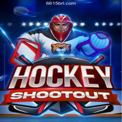 HockeyShootout: Dive into the Ultimate Sporting Experience