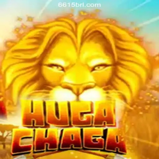 Discover the Exciting World of HugaChaga: A Complete Guide