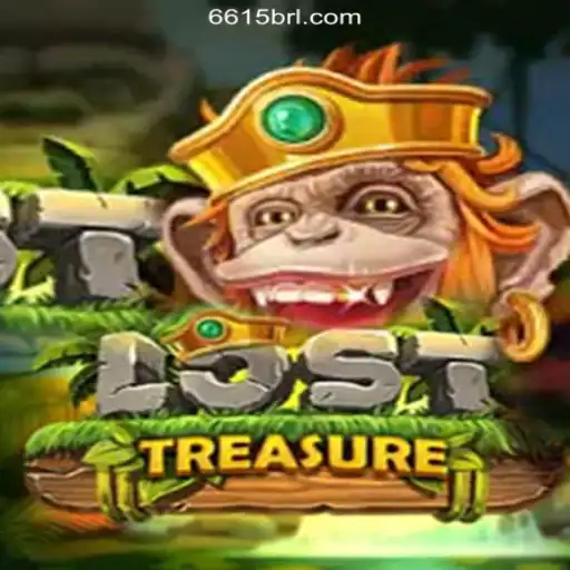 Discover the Wonders of LostTreasure