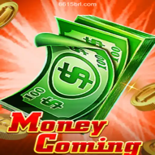 Experience the Thrills of MoneyComing at 6615.COM Cassino: Exploda nas Mesas