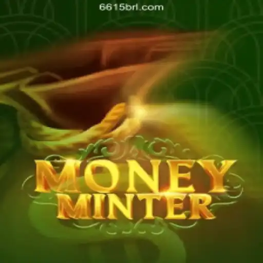 Exploring the World of MoneyMinter: A Comprehensive Guide to 6615.COM Cassino's Explosive Gameplay