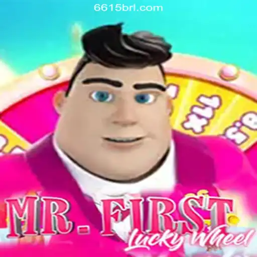 Discover the Excitement of MrFirstLuckyWheel: A New Era in Online Gaming