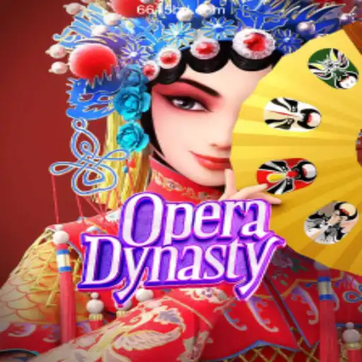 Explore the Fascination of OperaDynasty at 6615.COM Cassino