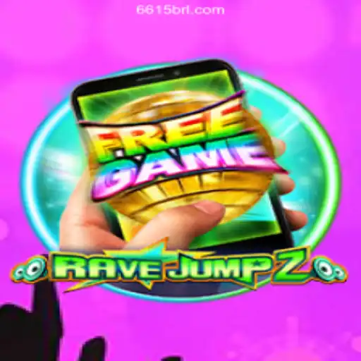 Exploring the World of RaveJump2M: A Revolutionary Gaming Experience