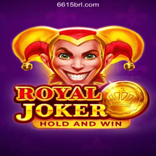Discovering the Thrills of RoyalJoker: A New Era in Online Gaming