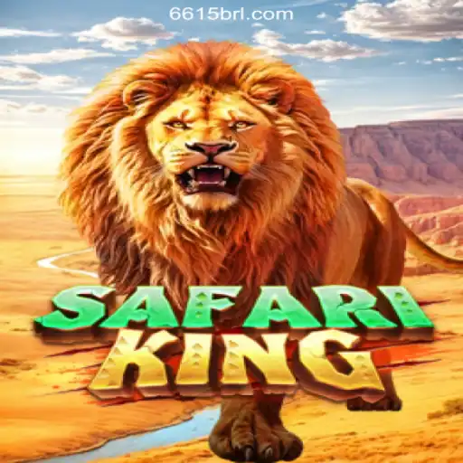 Unleashing Adventure with SafariKing: Exploring Thrills and Strategies