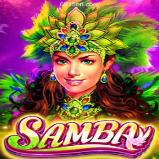 Exploring the Thrills of Samba at 6615.COM Cassino