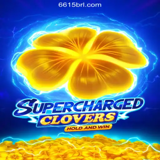 Discover the Thrills of SchargedClovers at 6615.COM Cassino