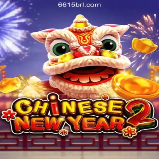 Experience the Cultural Fiesta with CHINESENEWYEAR2 at 6615.COM Cassino