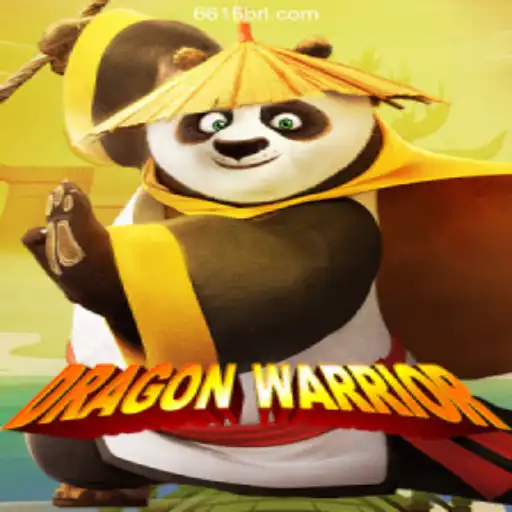 Discover the Thrilling Universe of DragonWarrior