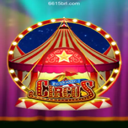 Discover the Thrilling World of EcstaticCircus: A Journey into Casino Adventure