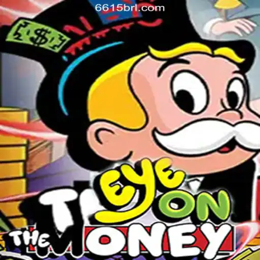 Discover the Thrill of EyeOnTheMoney at 6615.COM Cassino