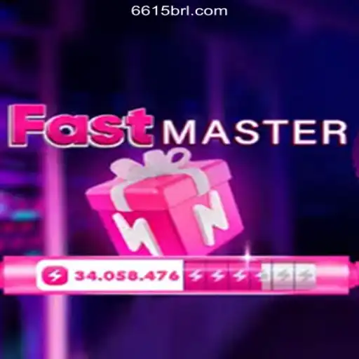 Unraveling FastMaster: The Thrilling New Game and Exploding Casino Experience