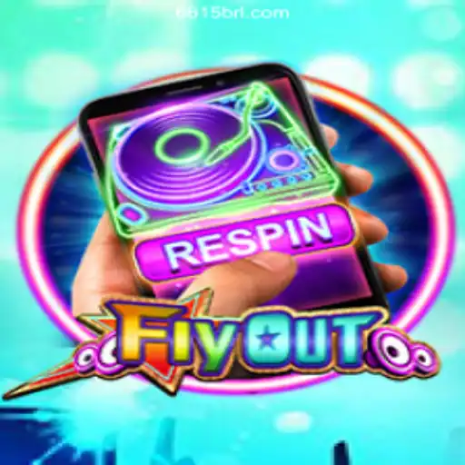 FlyOut: The Thrilling Game Experience
