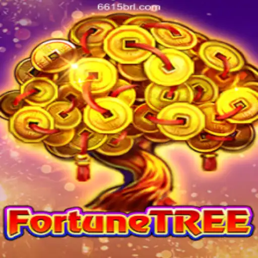 FortuneTree: Unlocking the Secrets of Success at 6615.COM Cassino📌 Exploda nas Mesas!
