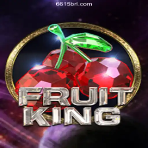 Exploring the Excitement of FruitKing: Your Ultimate Guide to the Game