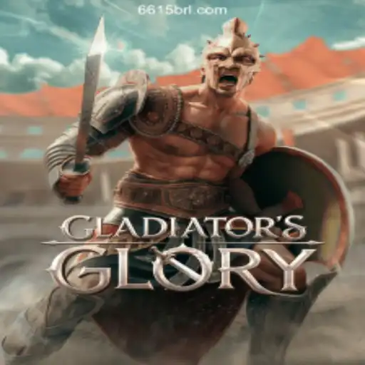 Exploring the World of GladiatorsGlory and 6615.COM Cassino