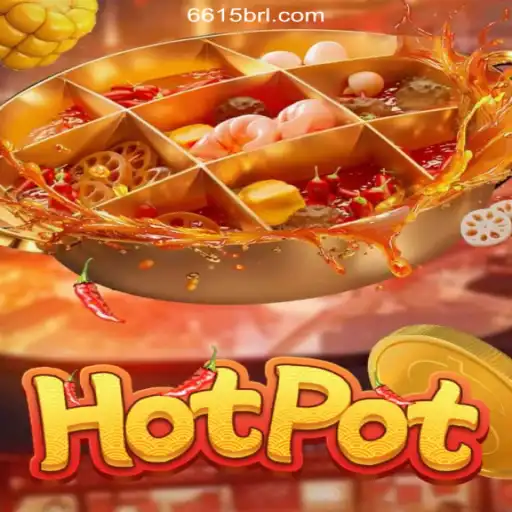 Exploring the Thrills of Hotpot: An Engaging Casino Game