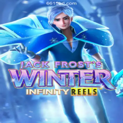Explore the Exciting World of JackFrostsWinter and How to Dominate at 6615.COM Cassino