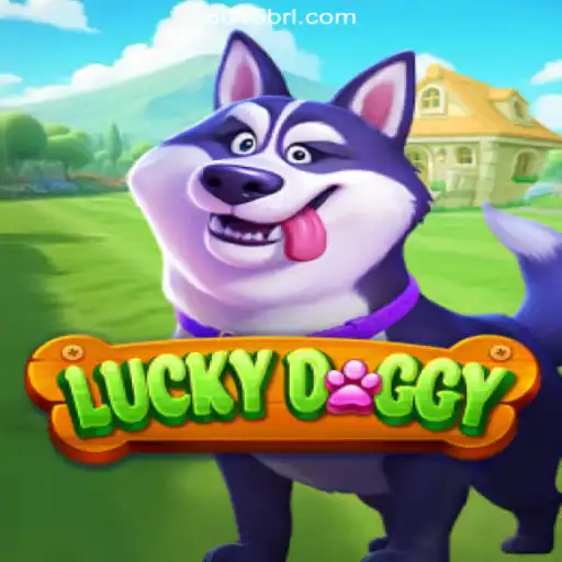 Exploring the Exciting World of LuckyDoggy: A Dive Into the Game and Its Dynamic Play