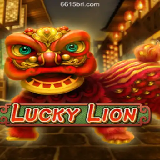 Discover the Thrills of LuckyLion and 6615.COM Cassino: Explode on the Tables!