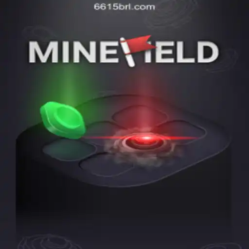 Exploring the Thrills of MineField: A Deep Dive into the Game Mechanics and Exciting Casino Connections
