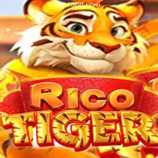 Experience the Thrill of RicoTiger: Explore Strategies and Rules