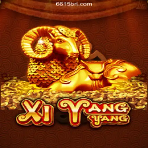 Discover the Excitement of XiYangYang: An Innovative Gaming Experience