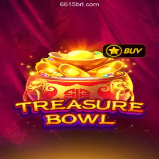 Exploring TreasureBowl: The Thrilling Game That's Taking the Casino World by Storm