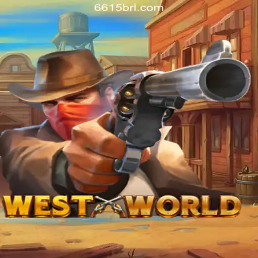 Exploring the World of WestWorld: A Unique Gaming Experience